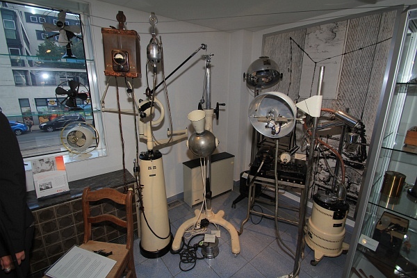 Museen2011   061.jpg